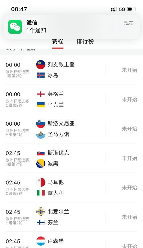 世界杯决赛历史常规时间的变迁（回顾世界杯决赛，时间演变记录）