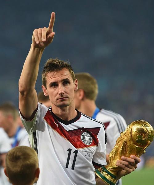 keluoze世界杯进球全纪录（用数据统计揭秘历届keluoze世界杯进球的奇迹）