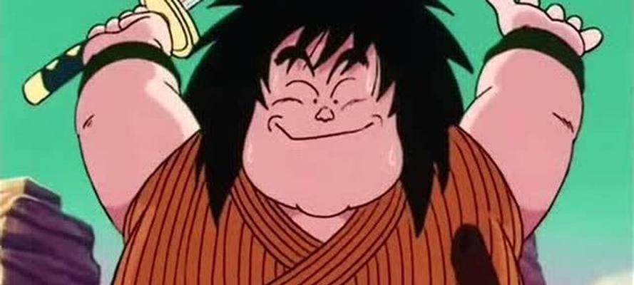 胖子不进球，世界杯的呆萌一幕（悠闲胖子无欲无求，却成全了世界杯的喜剧一幕）